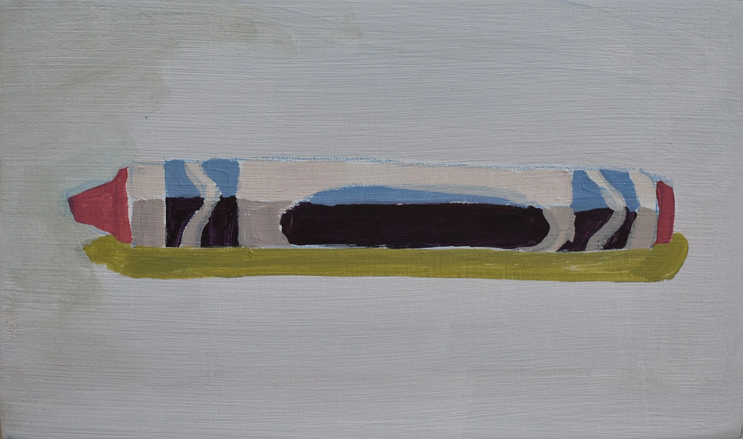 FC4366BC-4614-4854-BD77-293CB7C5DAB8