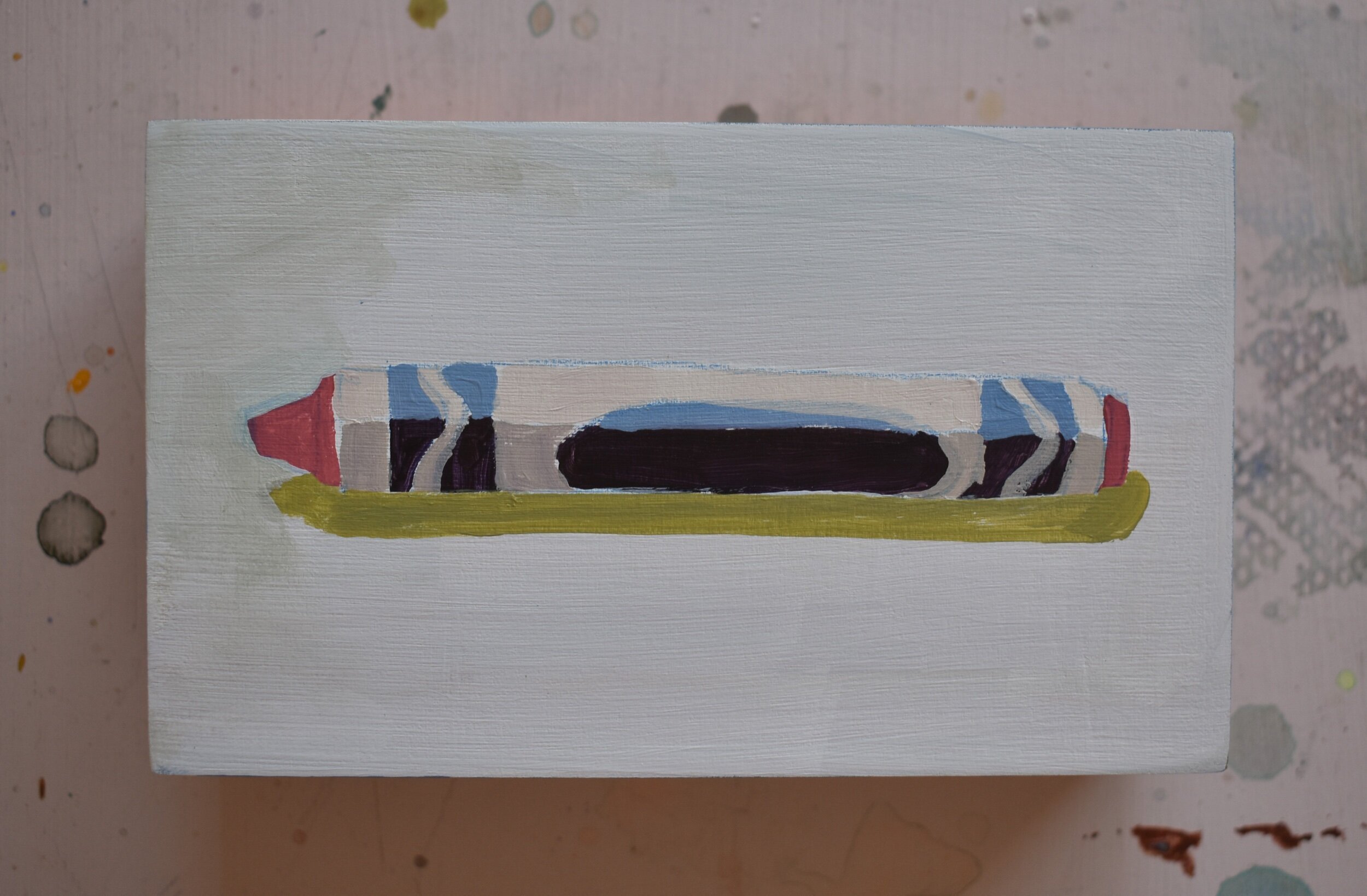 57AEF7EE-FF2C-4BD3-A327-1F9E23F60013