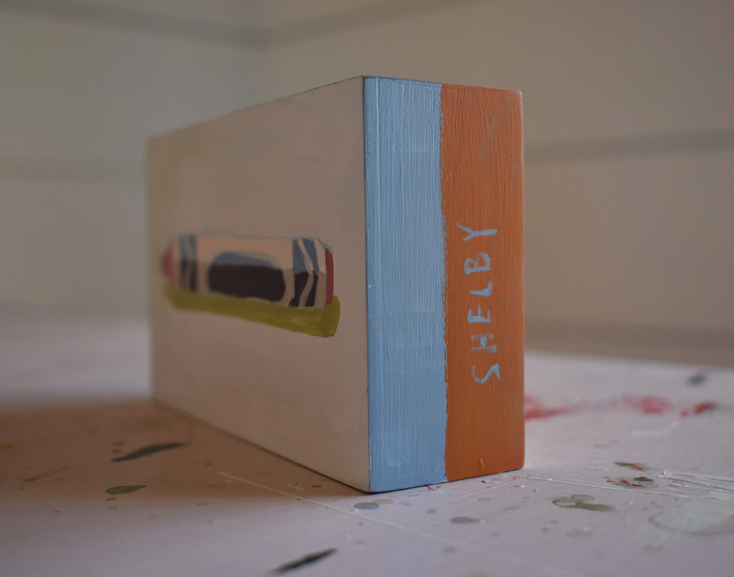 03348F51-311E-4A57-88FF-43EA78ED9DCA