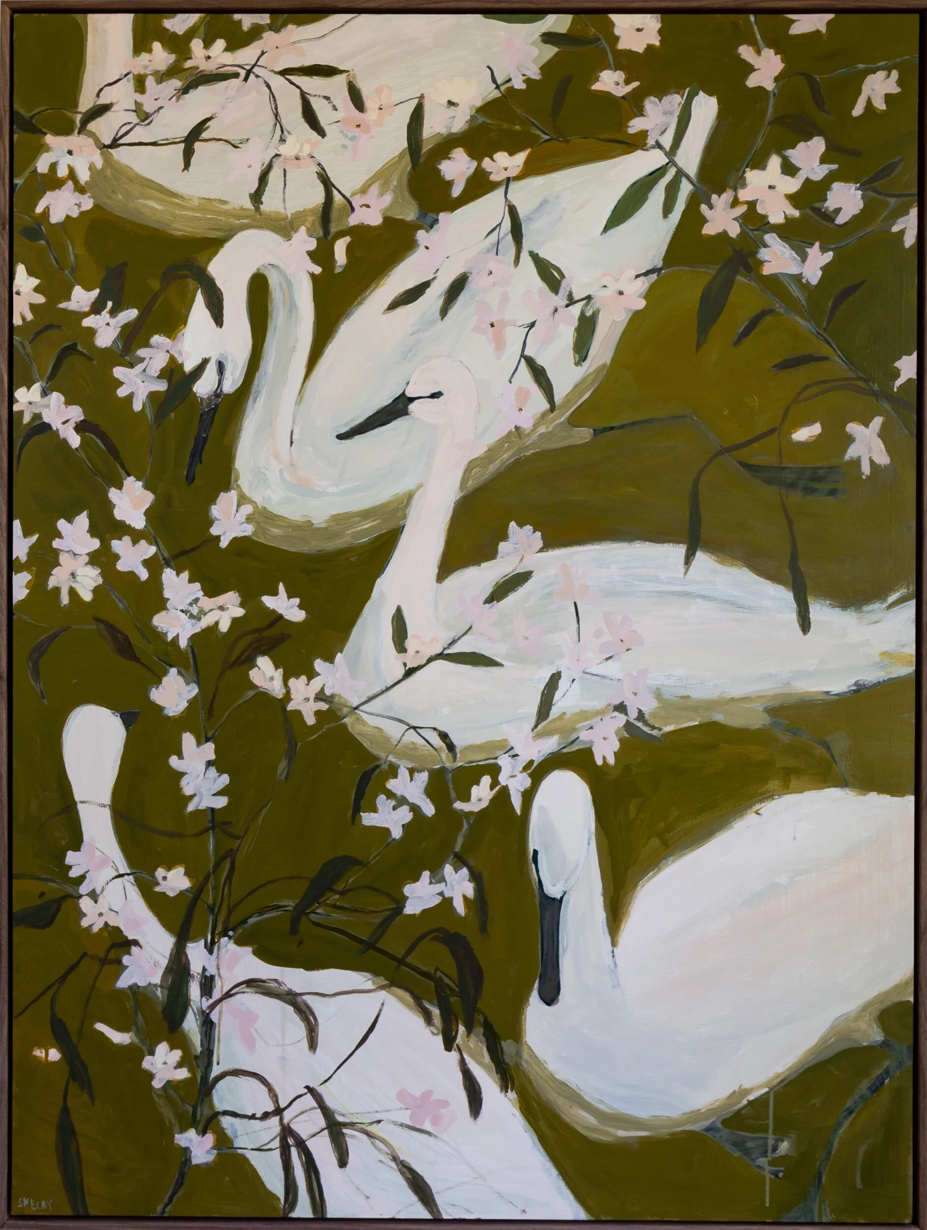 FB81F0D6-F413-4578-9532-CB0C17F97C6E