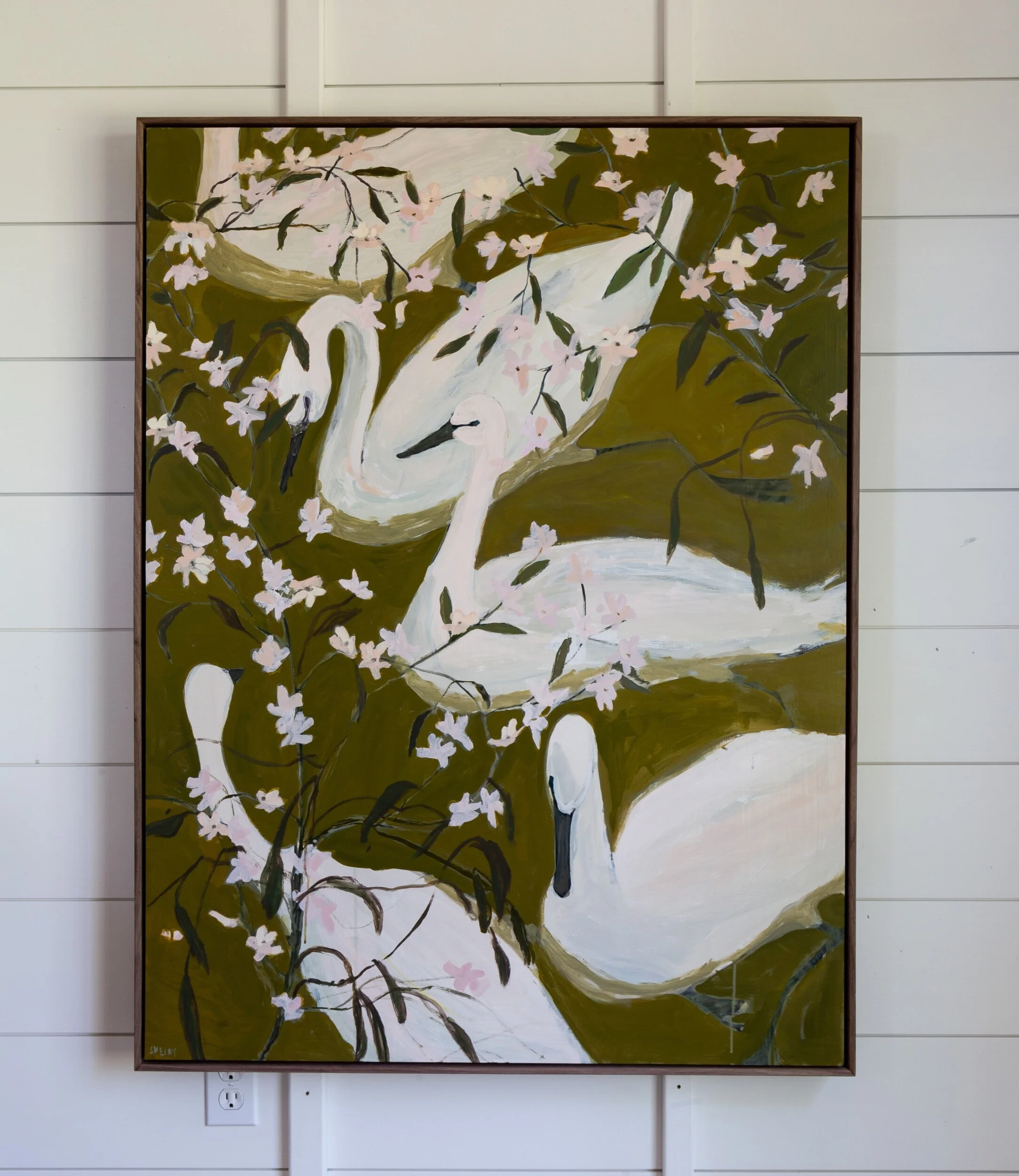 7986B85E-2637-434F-84F6-DD28214D3ED3