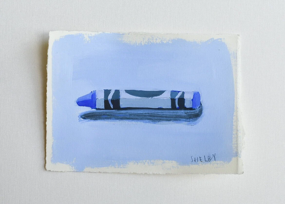 CB202B20-CD78-47EE-8003-D757A9C13CAA