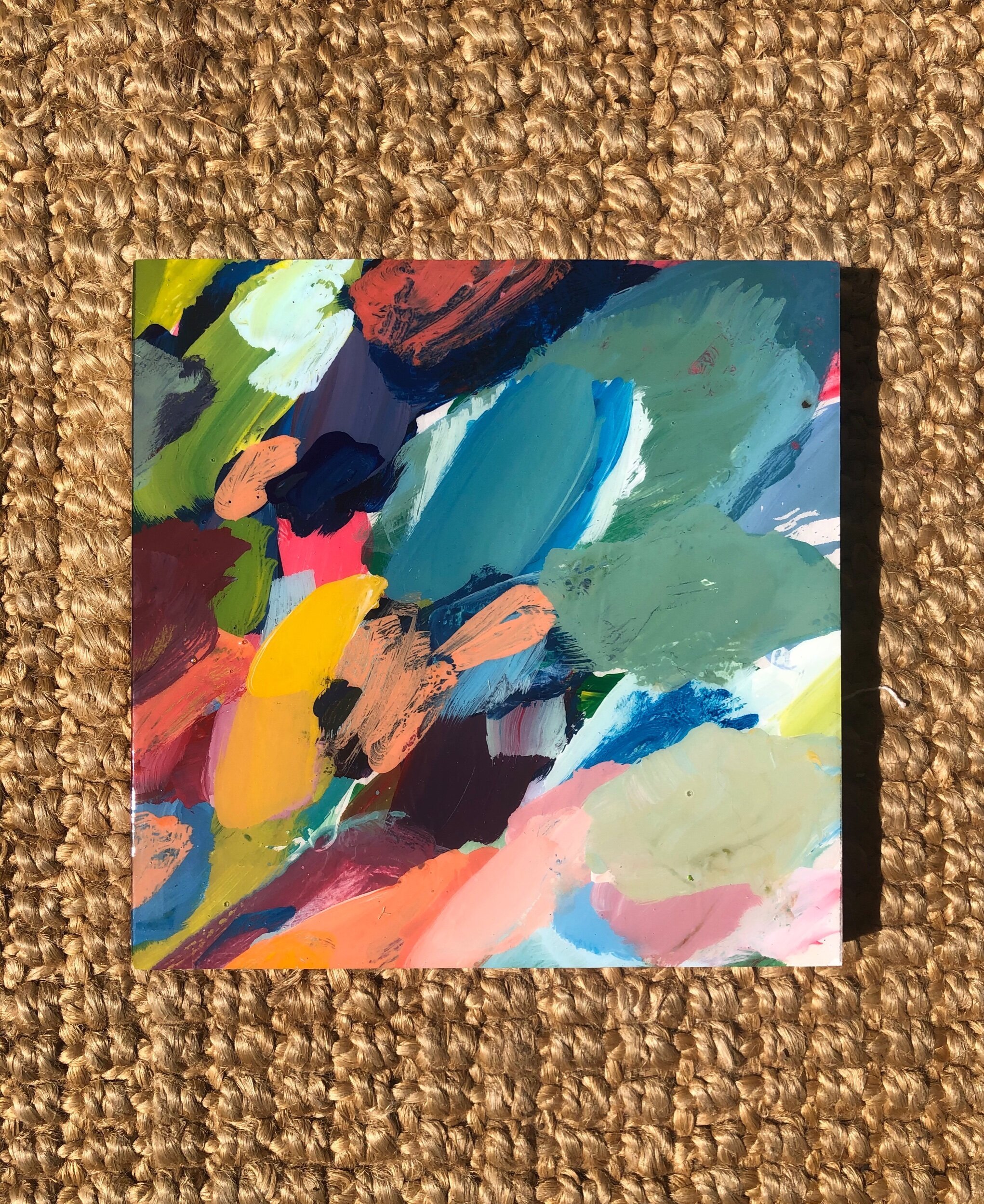 5F12DF20-4E04-47DB-8344-3C6B27AC200B