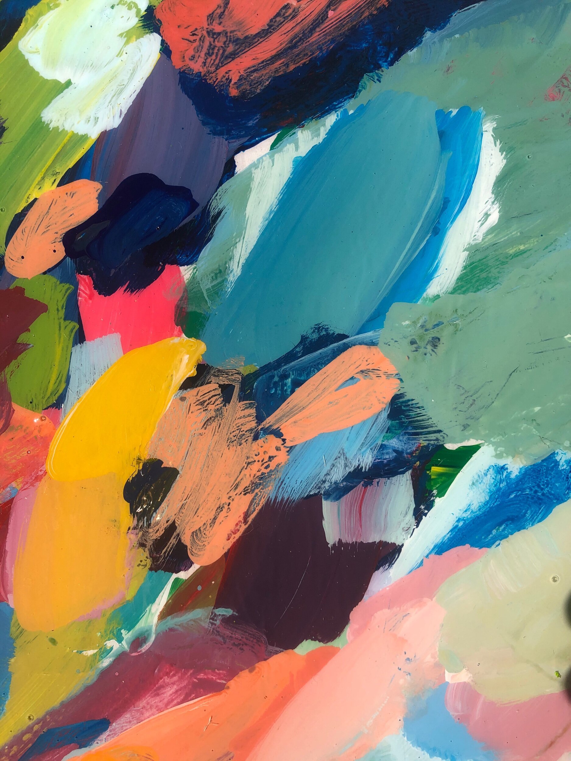 1C81452F-4F1A-427B-86D3-1FA1C9B60FF3