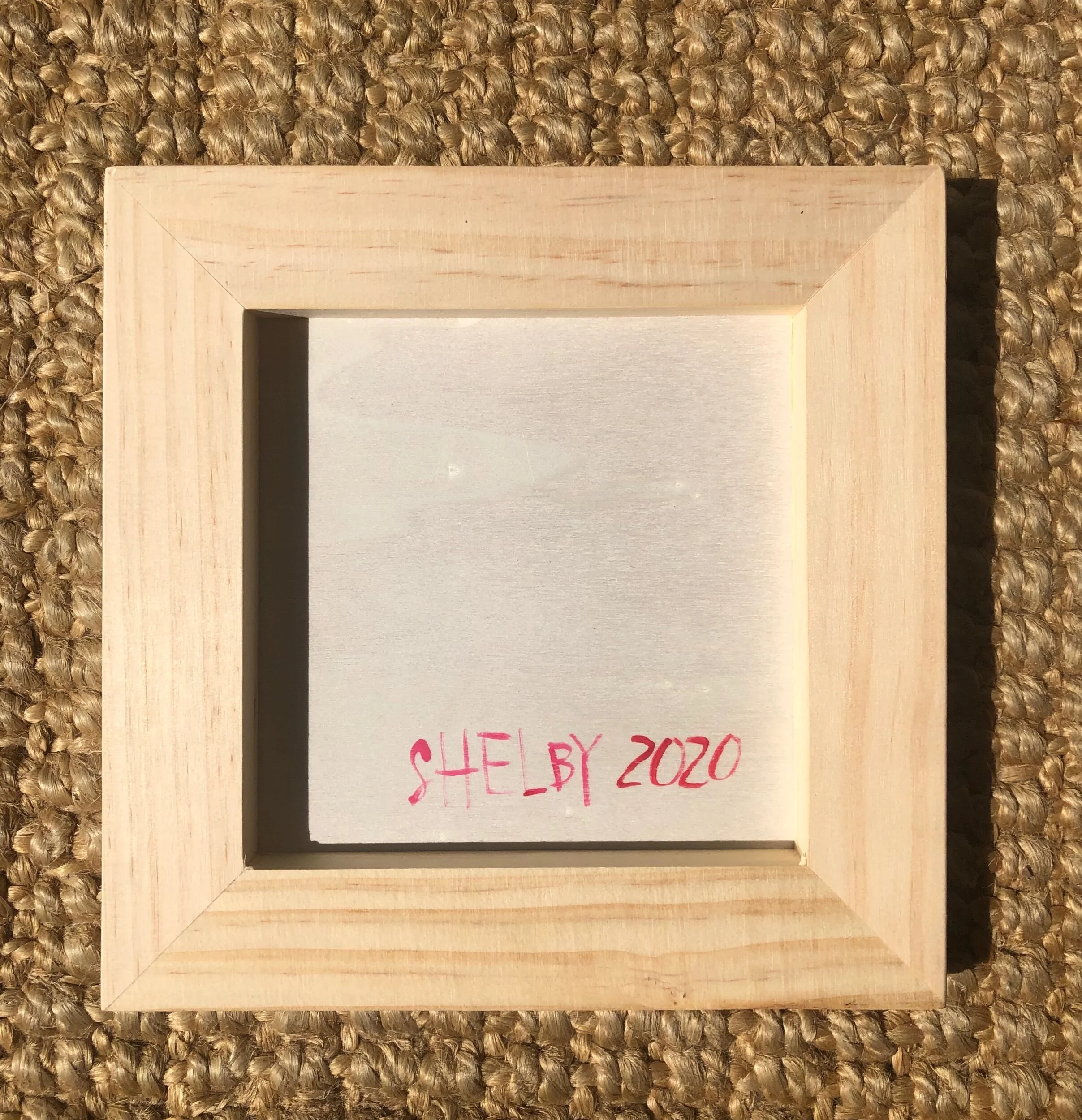 F132CF5A-9D35-48EC-AED8-B826866C532F