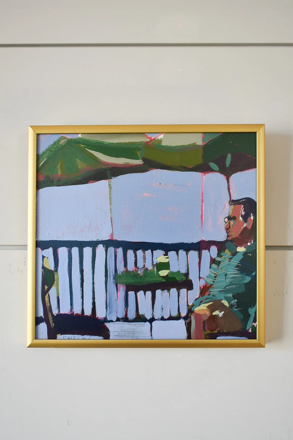 89D7C525-DEAE-42B4-9E0A-F93DCF534789