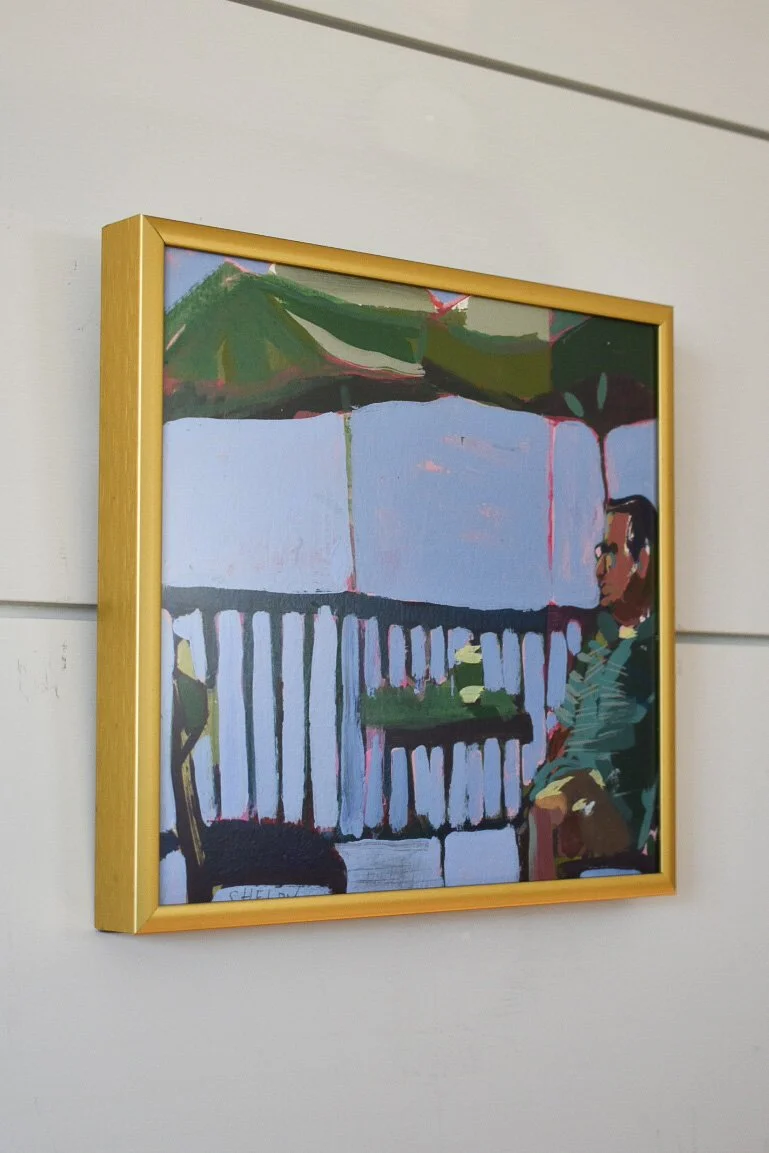 63A3B215-FFBC-41A2-93D3-5CB7D5ADF712