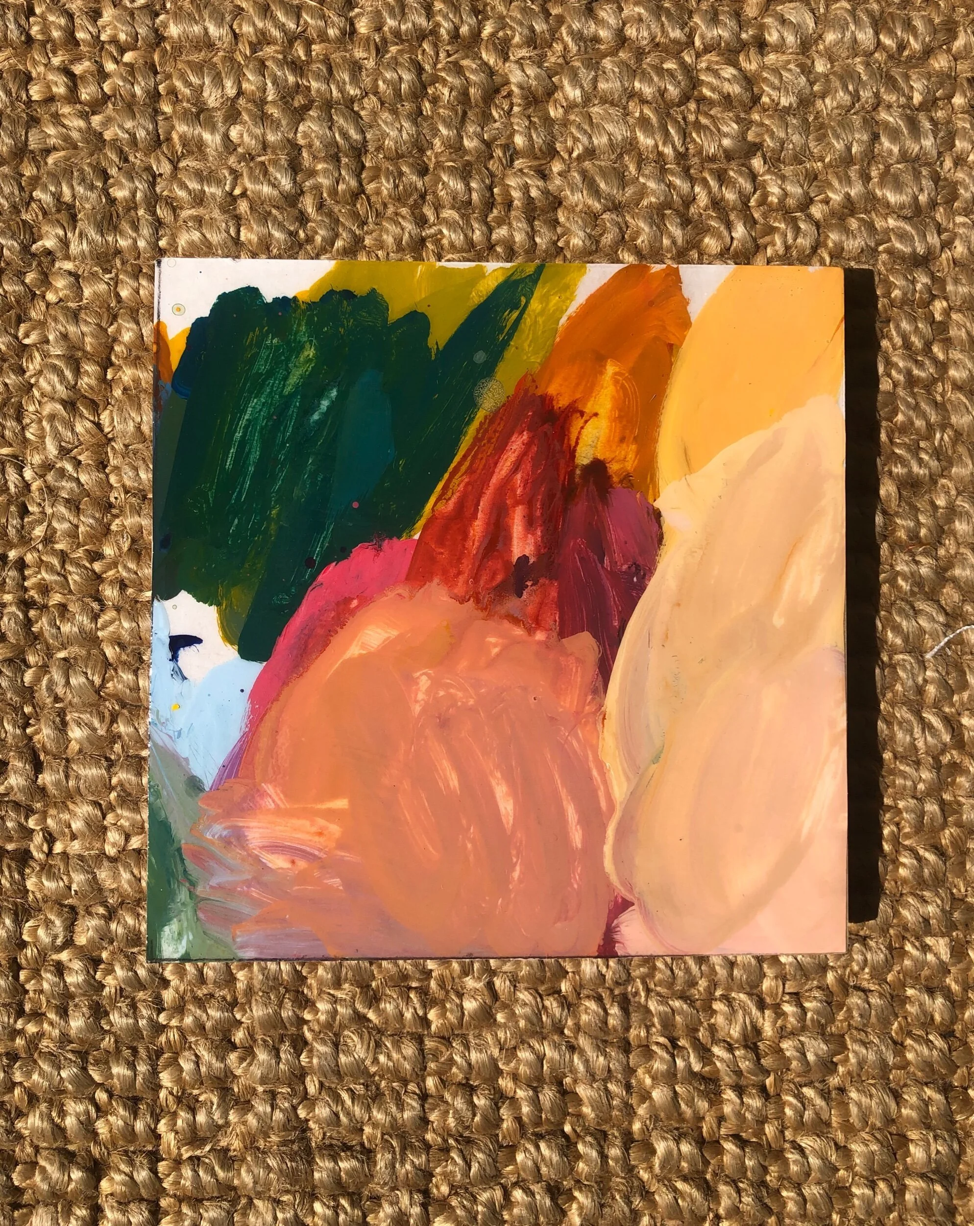 77CCD45B-2ACC-484E-B446-D33BCD650BB7