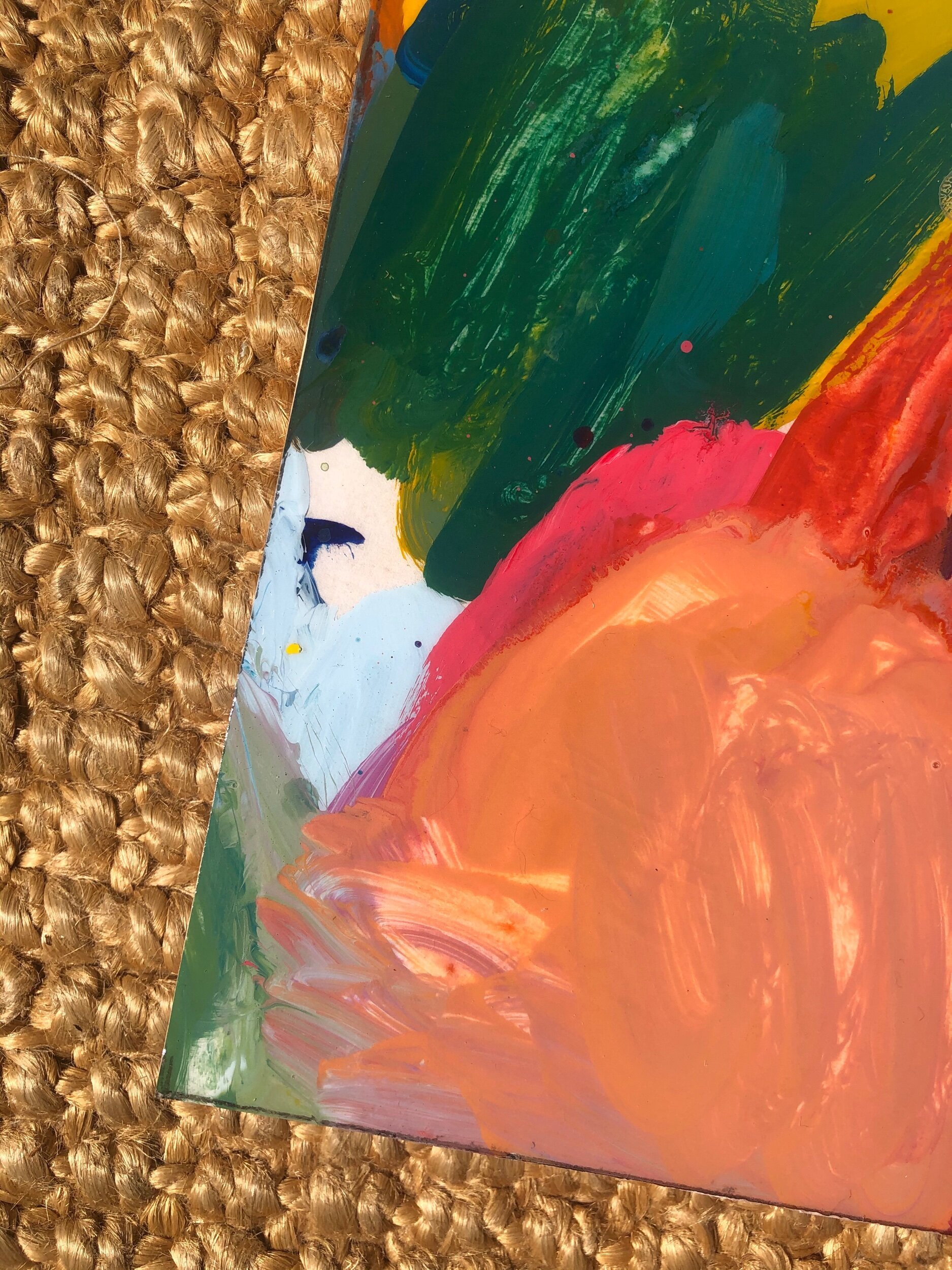 AD692BD8-28DA-4336-AA8C-FB2BADC6869C