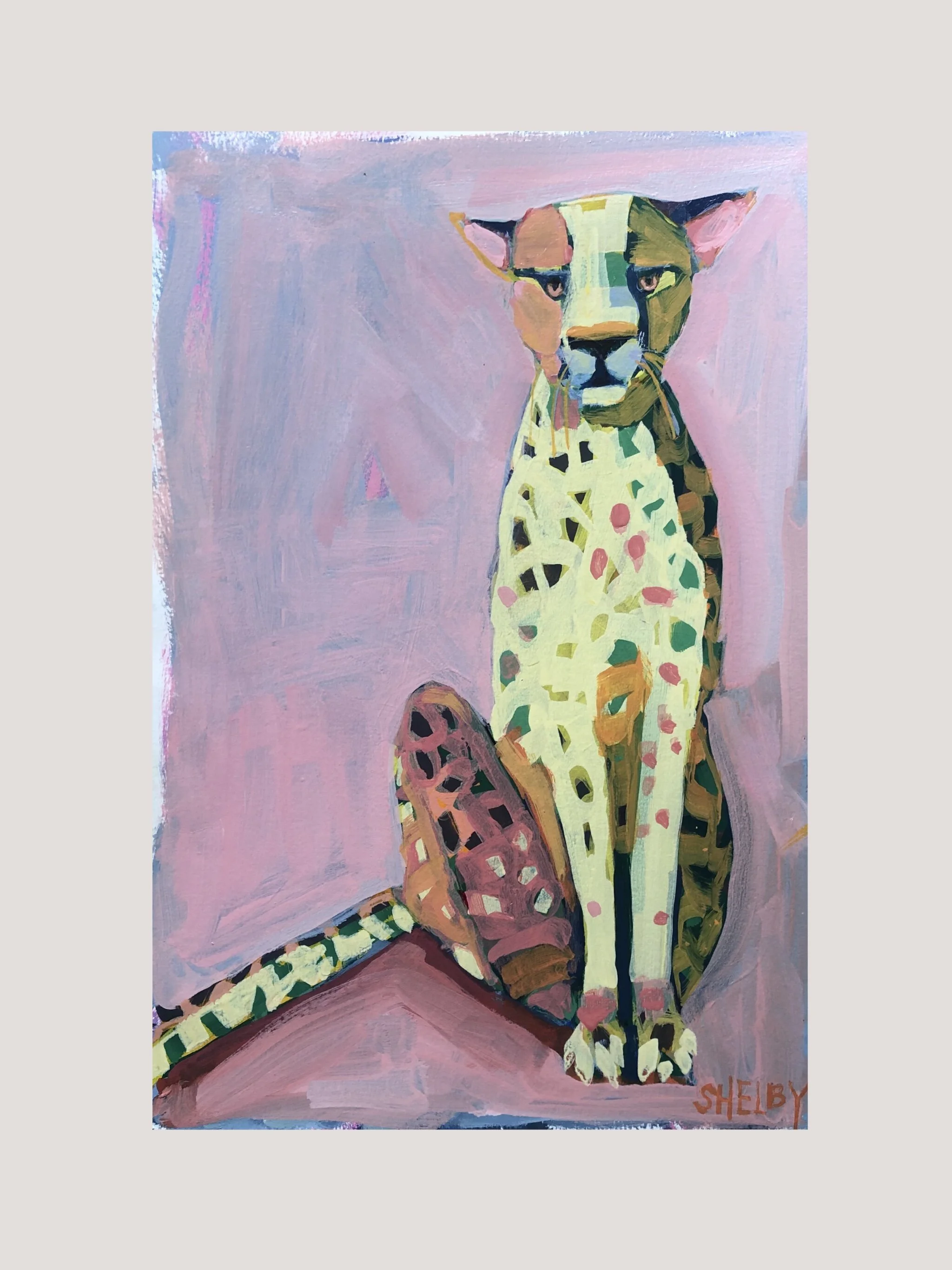 869A998F-F6D1-43B1-9782-3DD29BED0E94