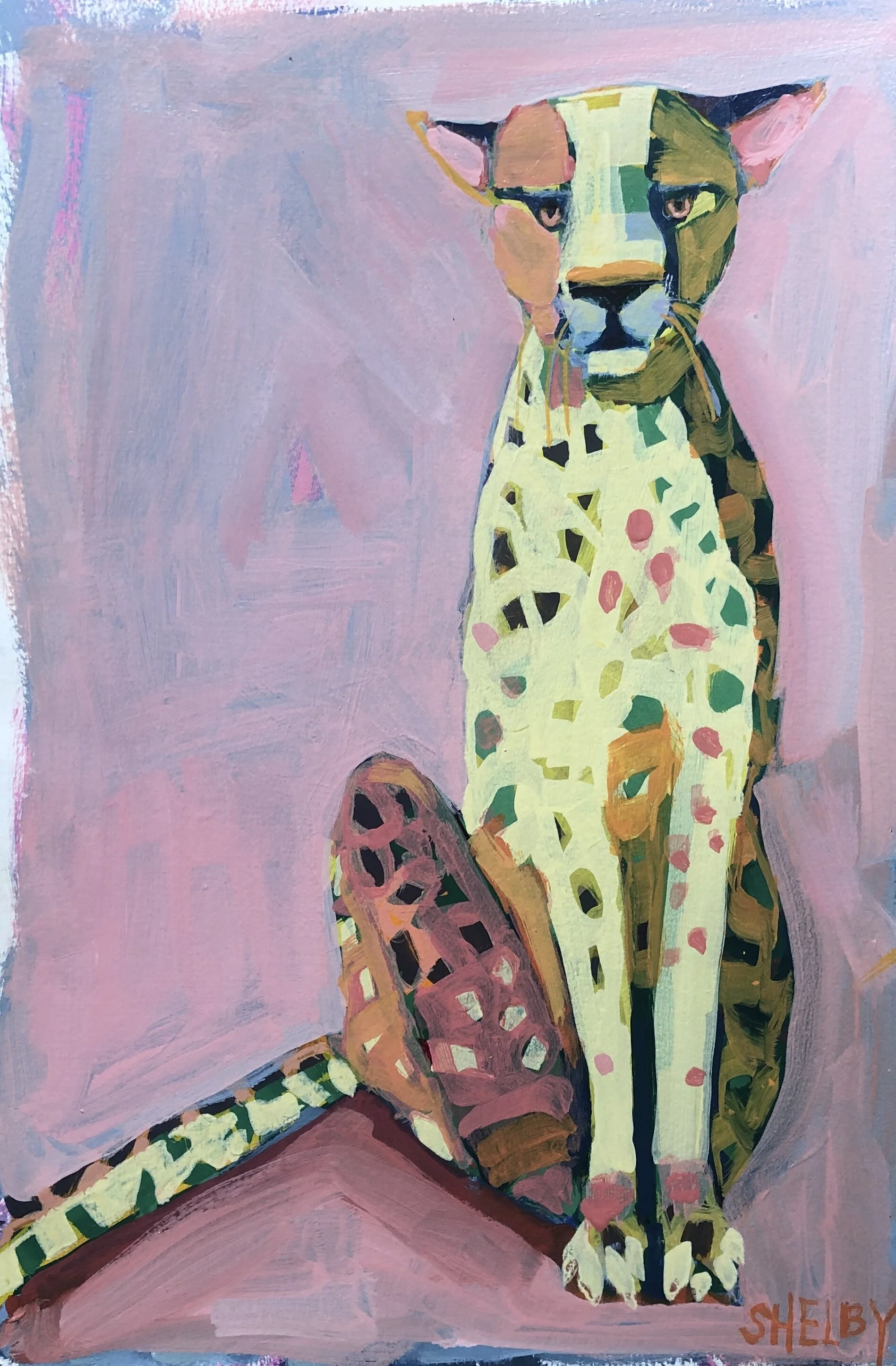 B5C9EE6D-7EBA-4E2A-9210-5B59AEF05298