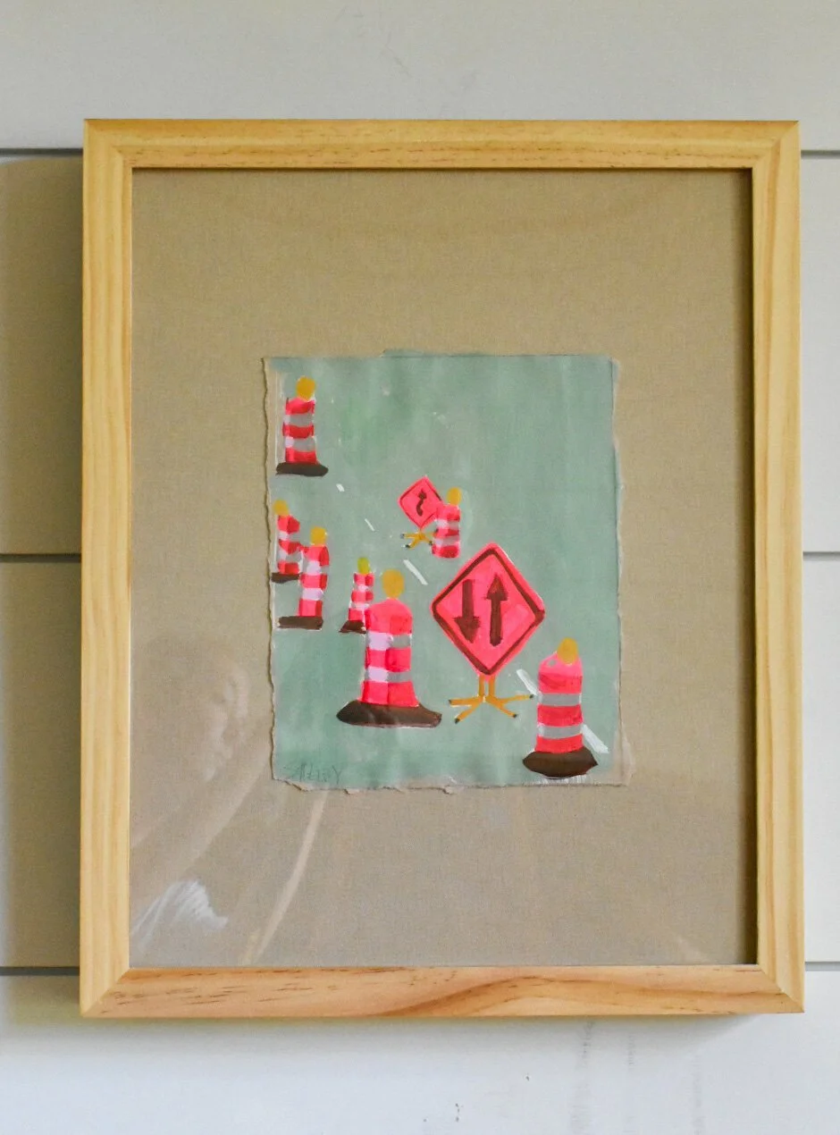 089FB9D9-DDCB-4A0F-A738-D74C581C315B