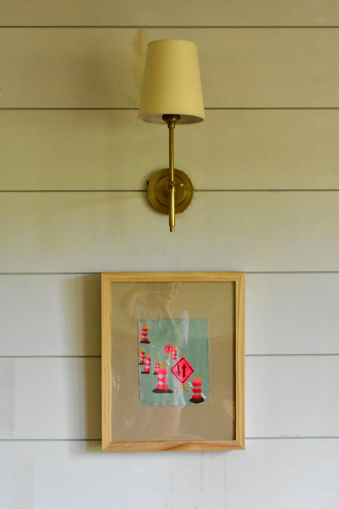 44250DAF-A044-4EBC-A548-FC9097E8F750