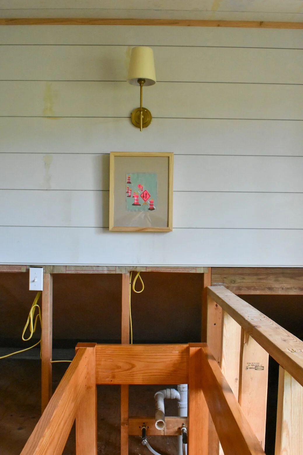 6334638E-0E65-47FE-AB55-8DD5215C5F94