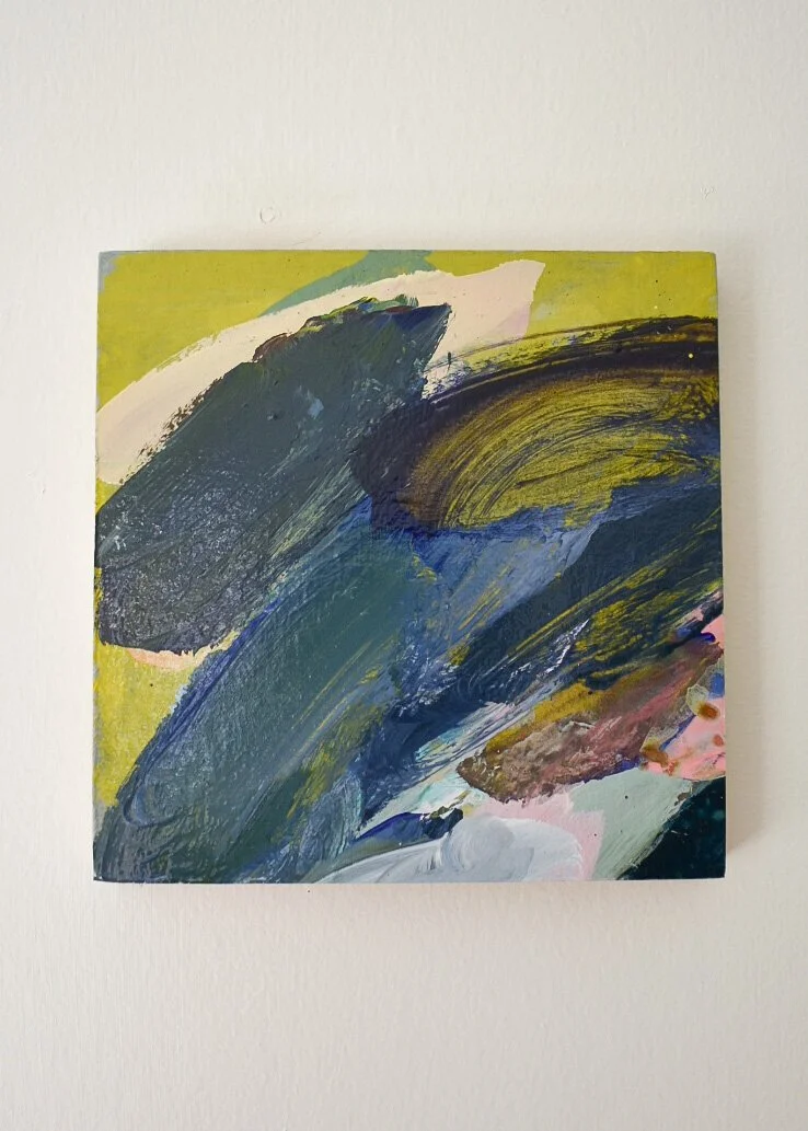 07F54E93-321F-4546-AD2C-997871861DAC