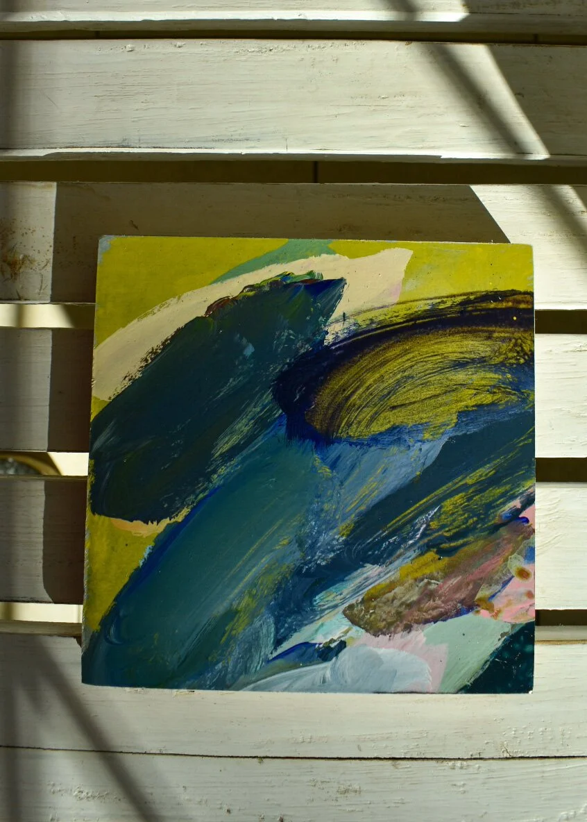 2121B96F-1130-4CBE-9E9D-CDCB7710D231