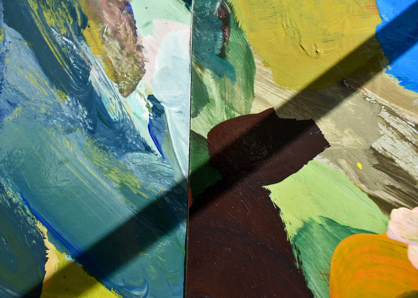 11438F9C-F2A6-4DD2-AA63-61C1A1643757