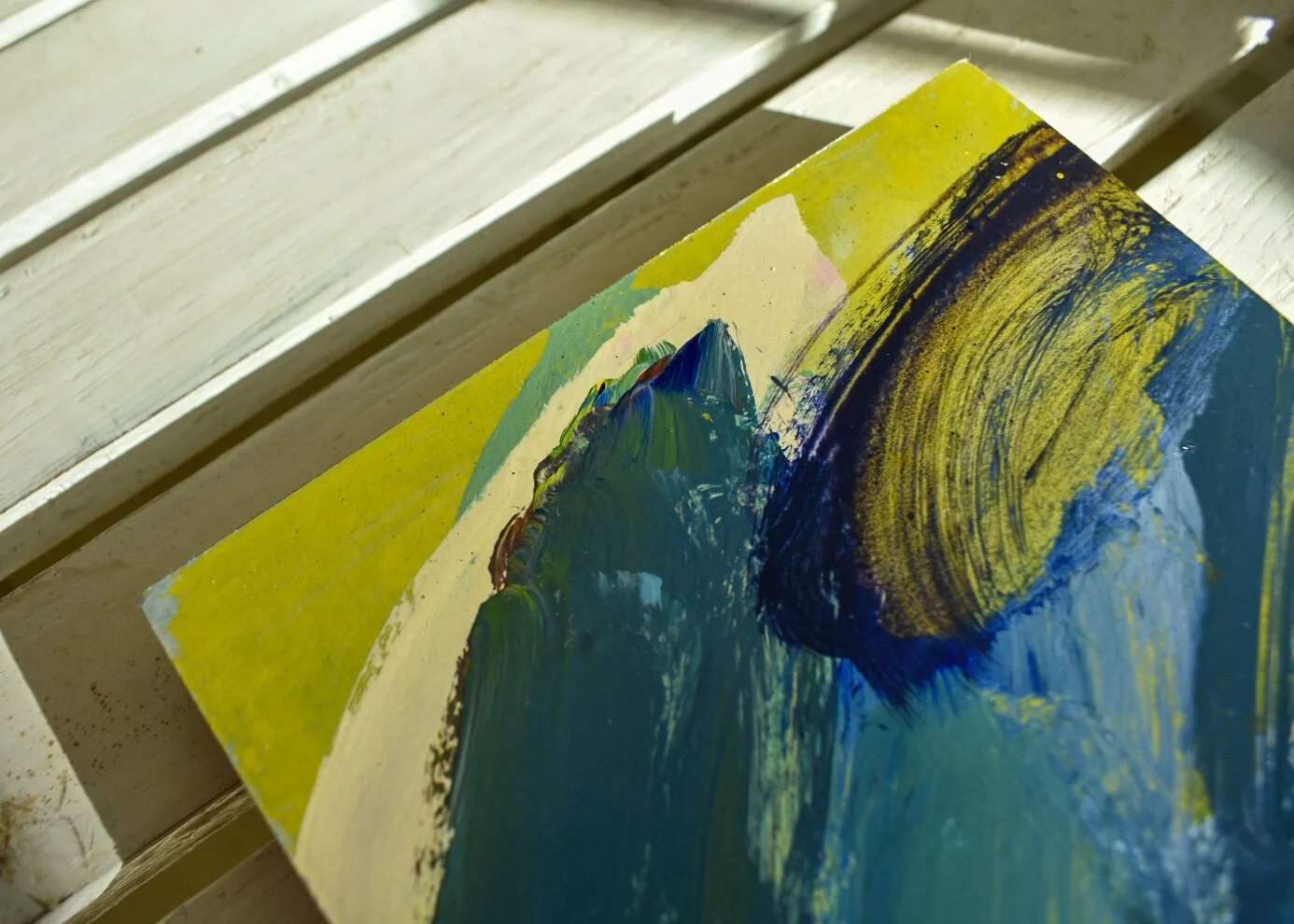 9AA3E2E0-43BD-451D-848C-F3094F09CF27