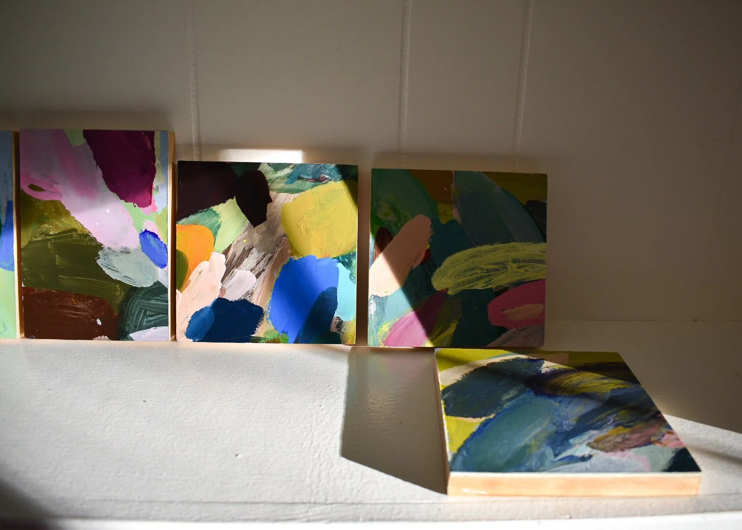 F599869E-8145-4236-B63E-47B3651CDE57