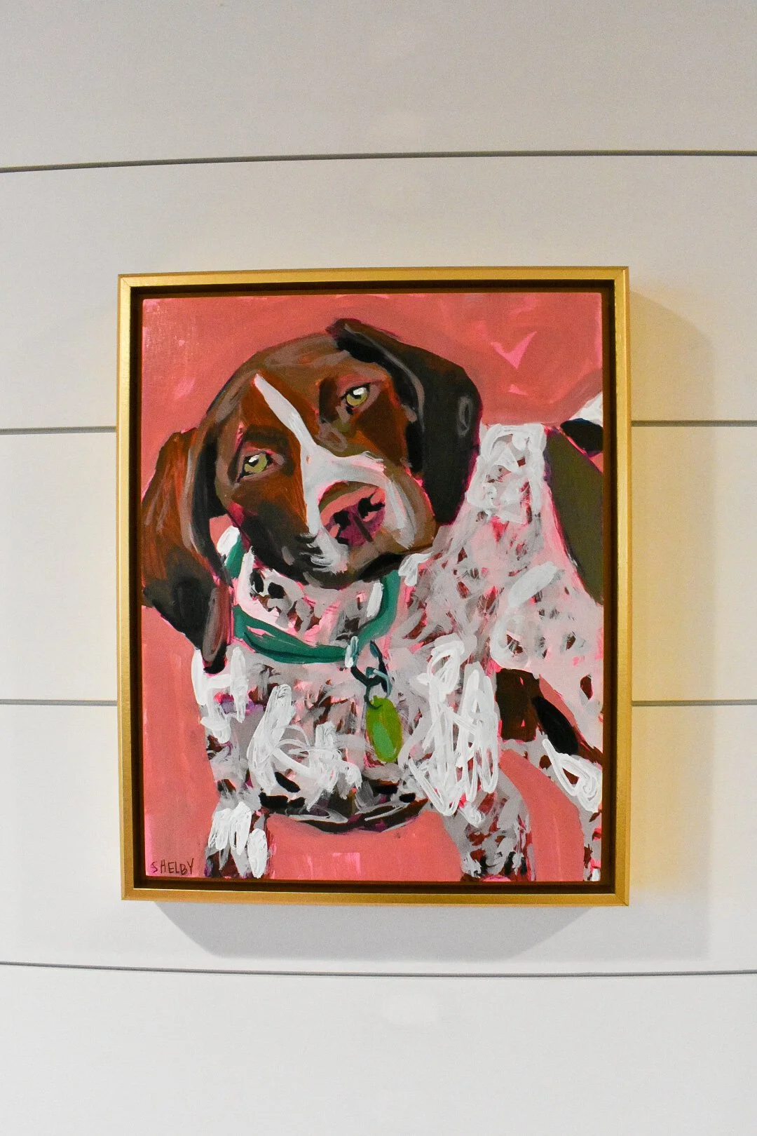 E04A4966-E2AA-44F8-868B-A6F8A38B5FE3