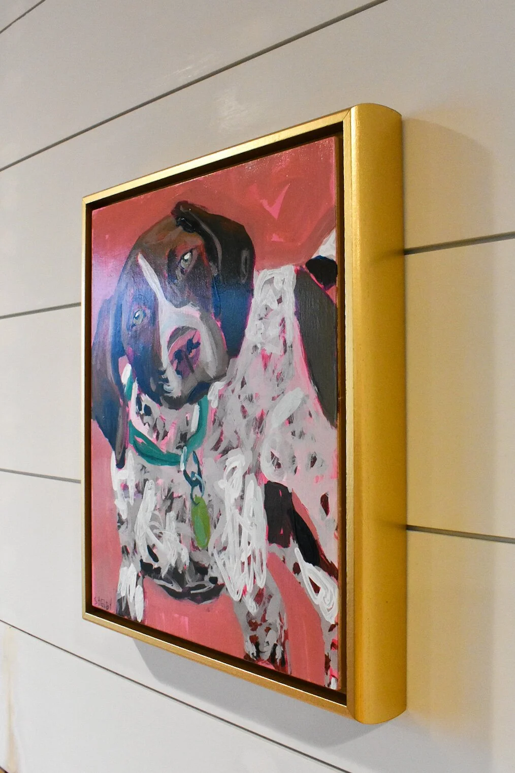 FE463024-BE4B-4365-8178-E7854D8DEC96