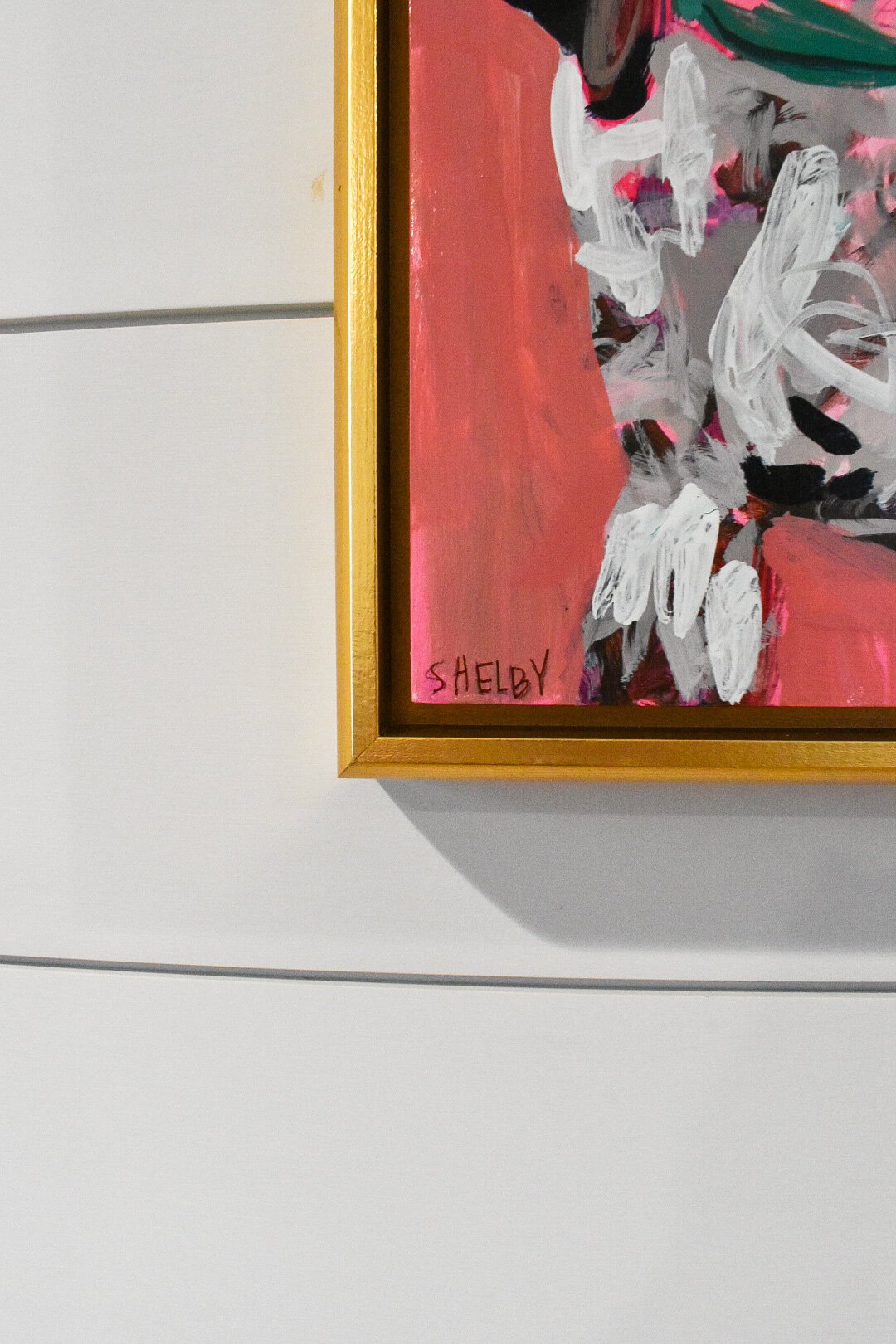 7DCB52AC-83EC-4ADB-B3E6-7D19A6FF4DA4