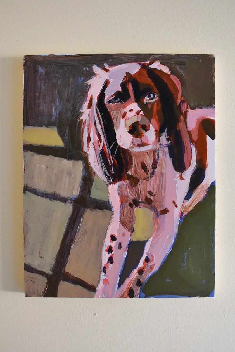 BB42F0C6-F0F3-42A8-BE5E-1EEF6BE7E3D1