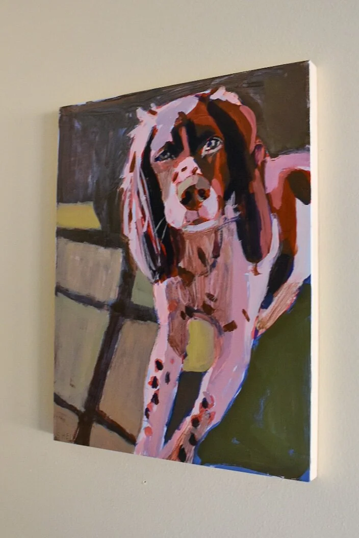 7C220E66-2F2C-4D82-A42C-DA87A8E1BF33