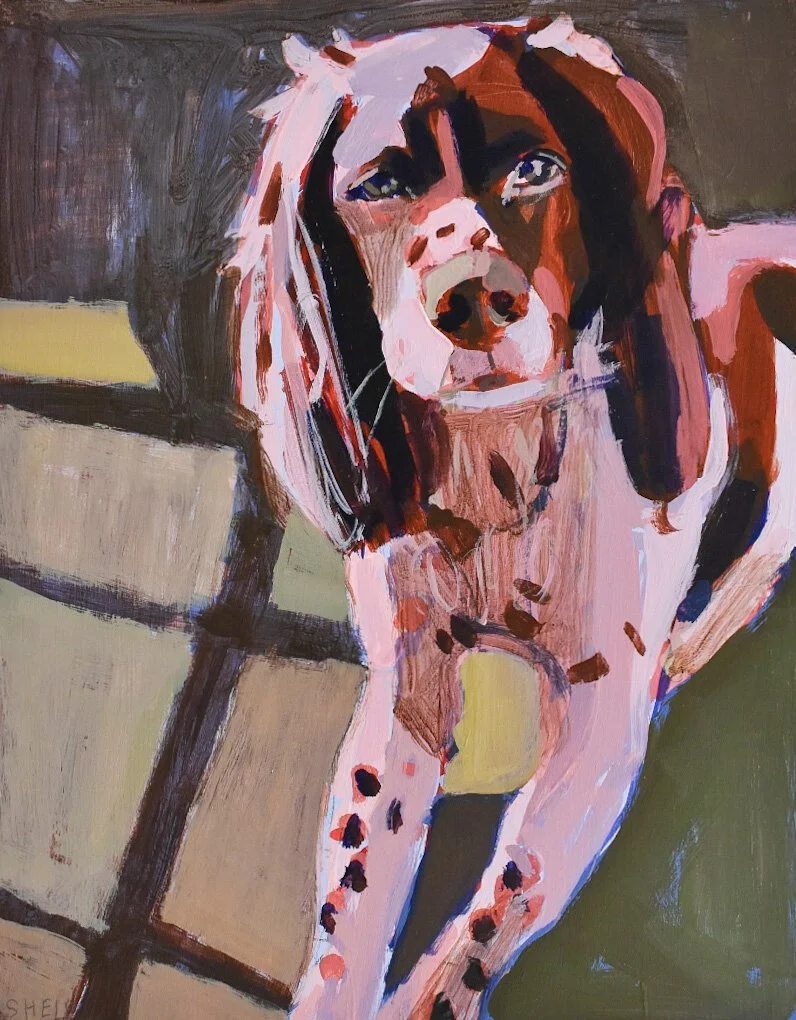 98034FBB-621B-4BAA-A03C-F06F42823E03