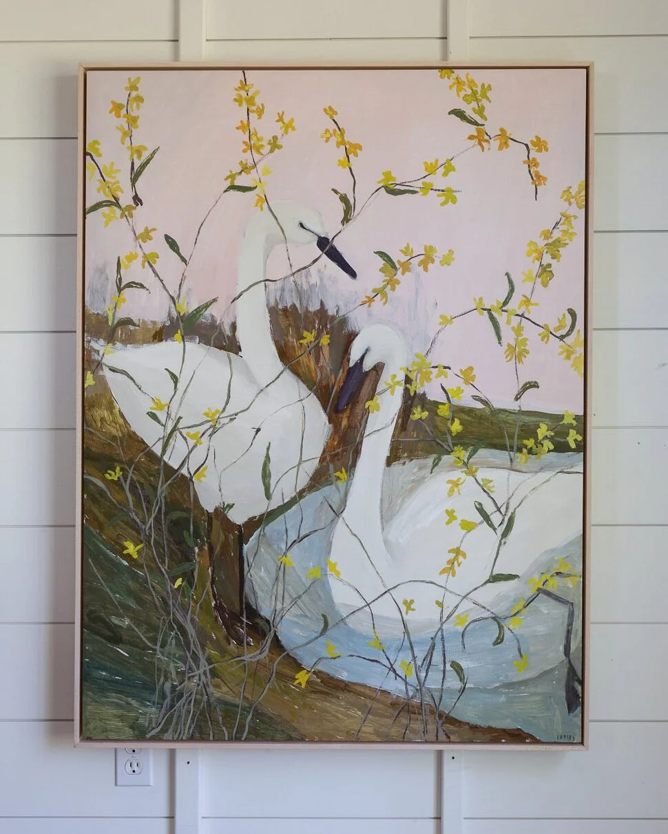 0E9D0AE5-E3E1-410C-9524-E5949256AC27