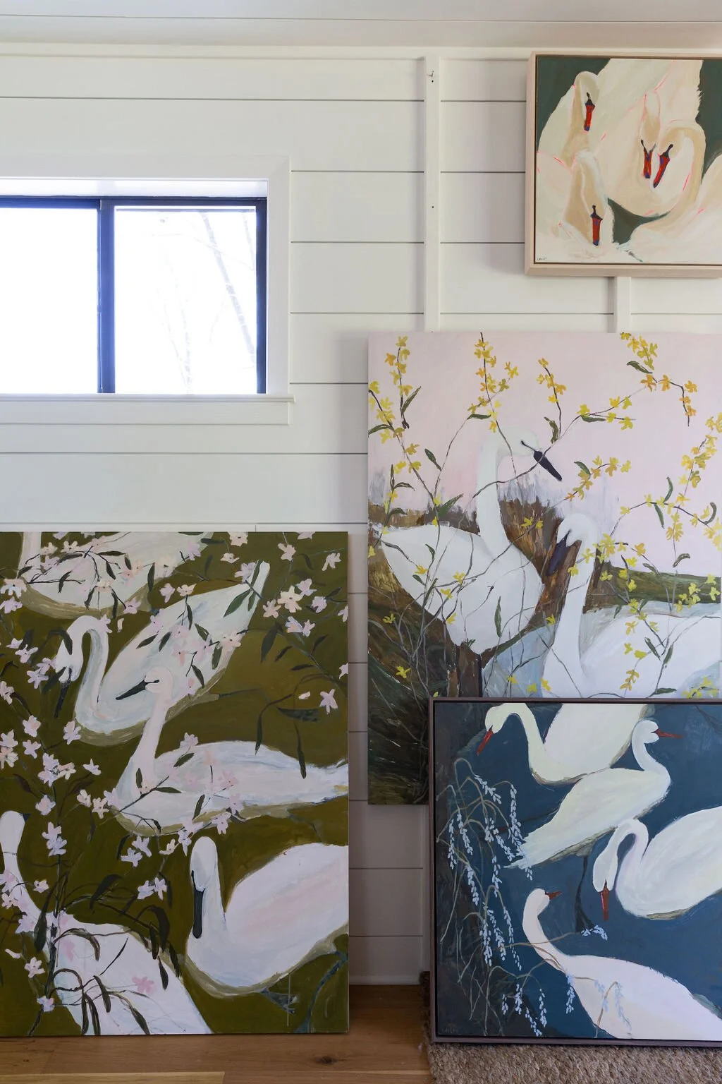 F7F27E2E-CC60-415B-8021-9E9A93F3D31D