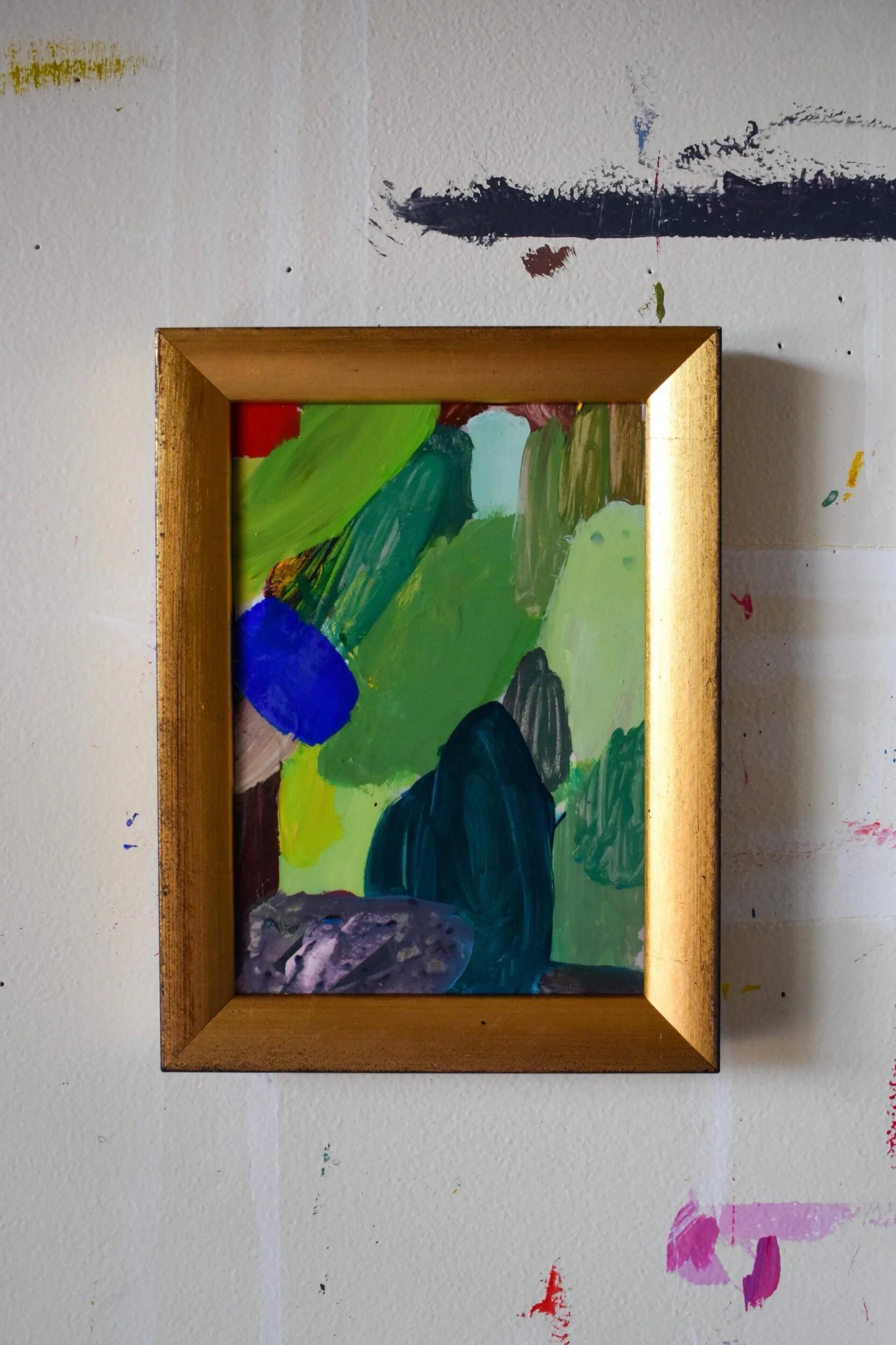 71CDA6C4-26BF-438E-B144-74DD5C6B608A