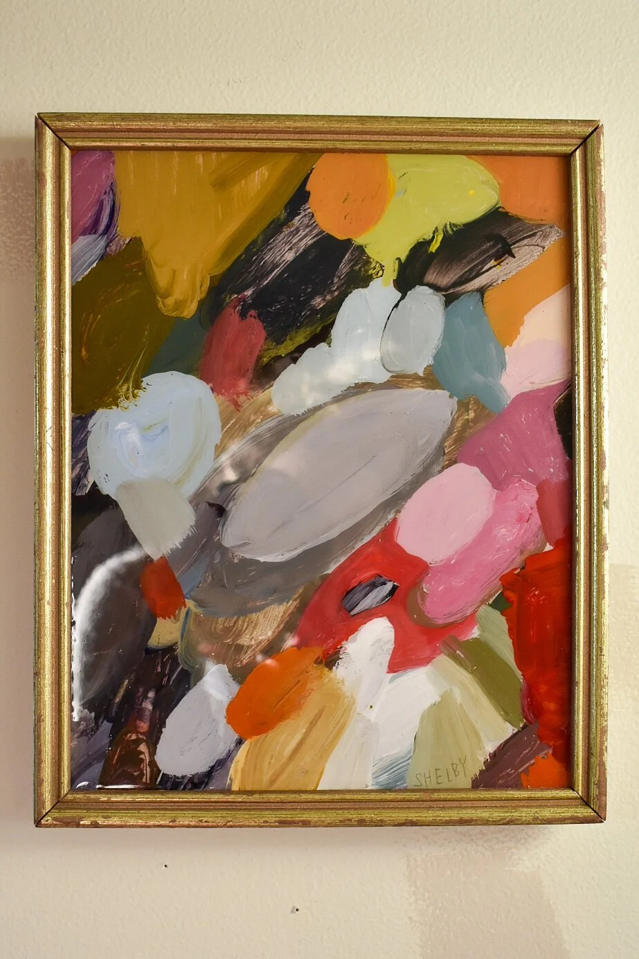 C9F8F72F-B754-4BDD-B4FC-A0CCB757FA08