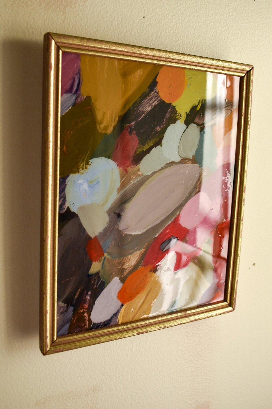 464FFBB9-78CC-4993-8AA3-5A0E851E43AB