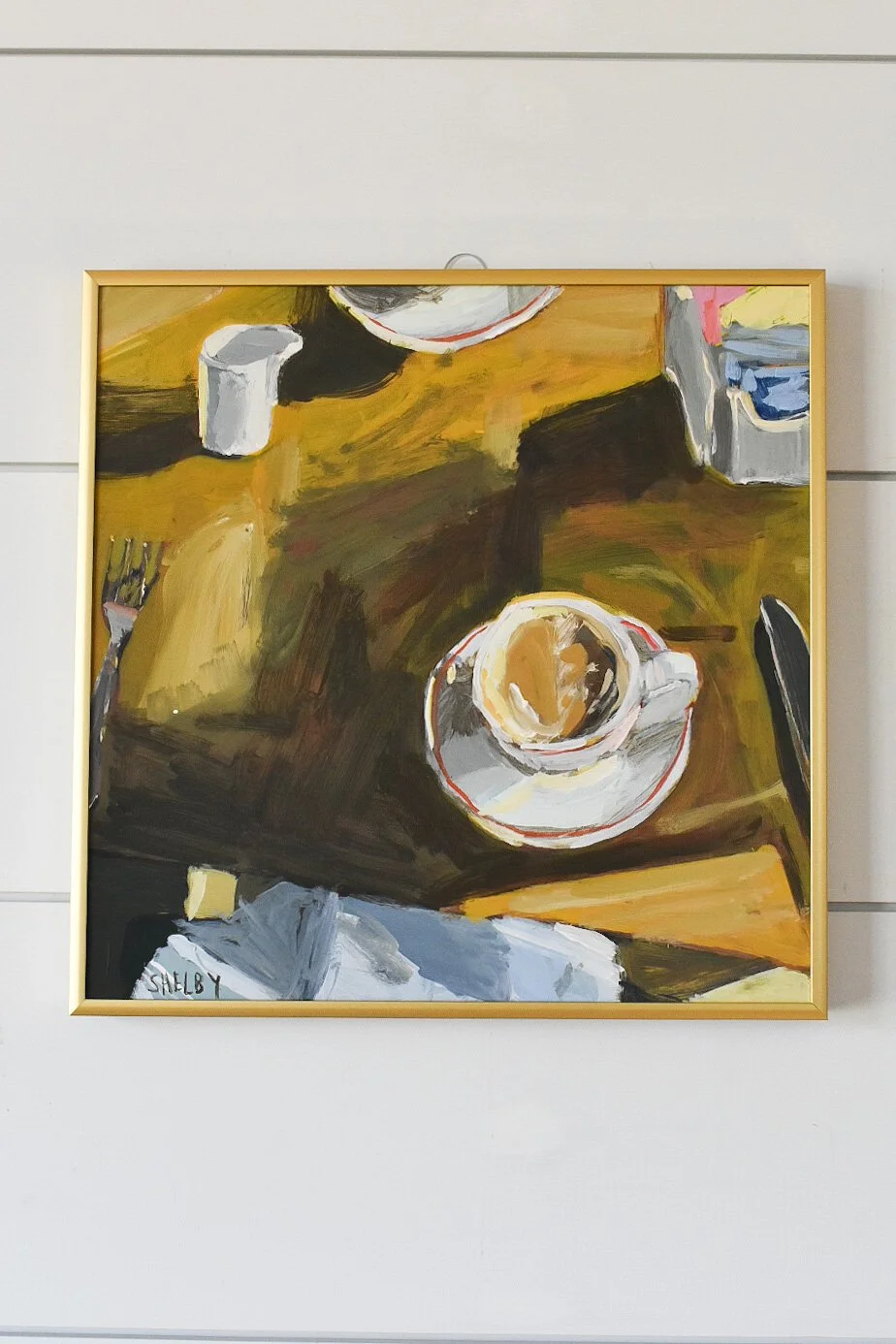 65B896C3-43A8-4446-84BE-E5E07A487C1E