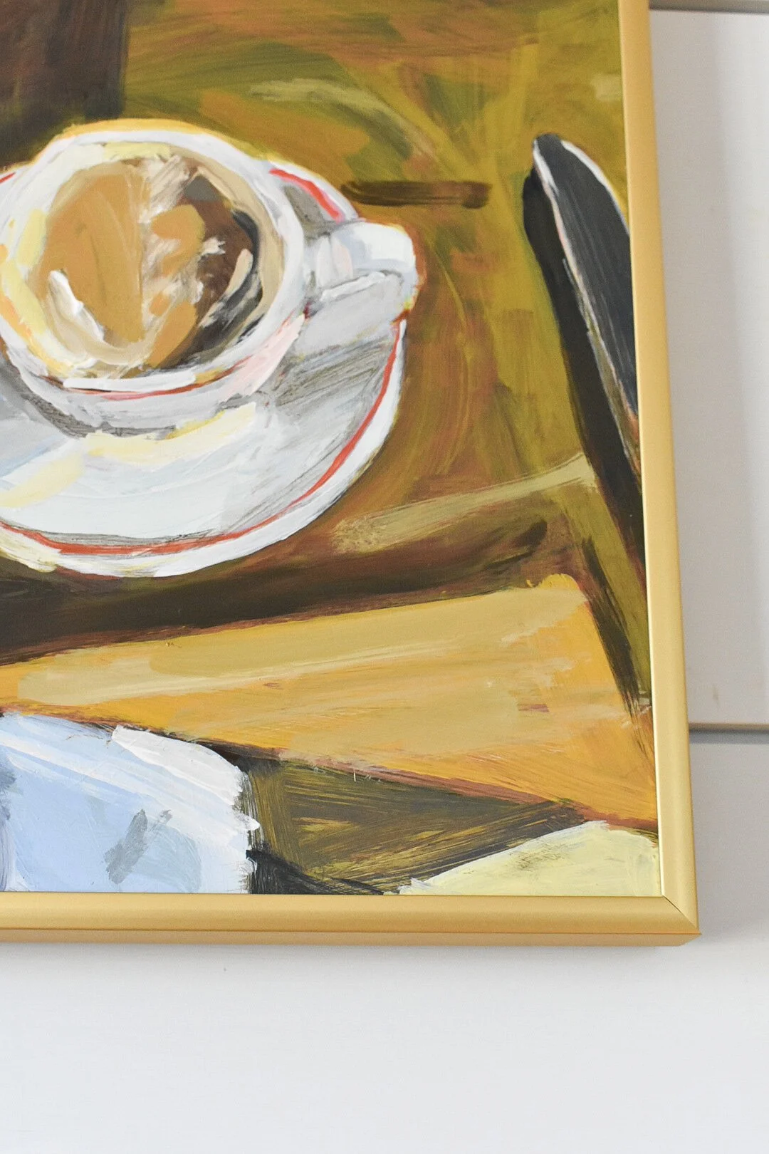 438EC114-6A17-437D-BFA8-9906040F01FC