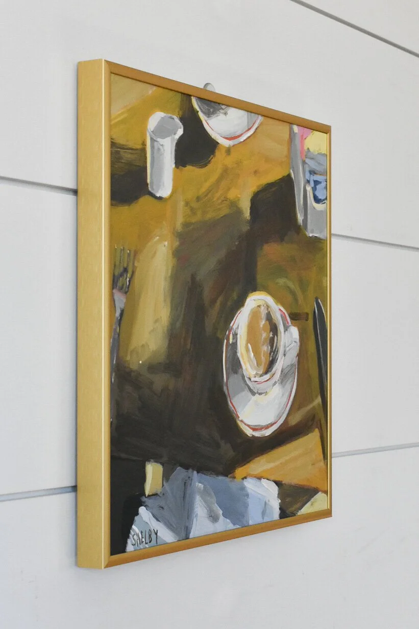 55897670-EF7D-4AA4-A3E8-E4F0377EF76A