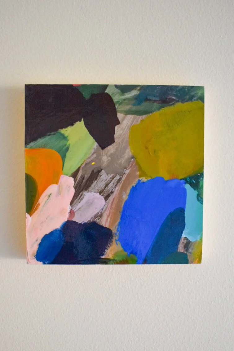 80F995C4-ABF0-43A8-8D9F-6E82F48330E2