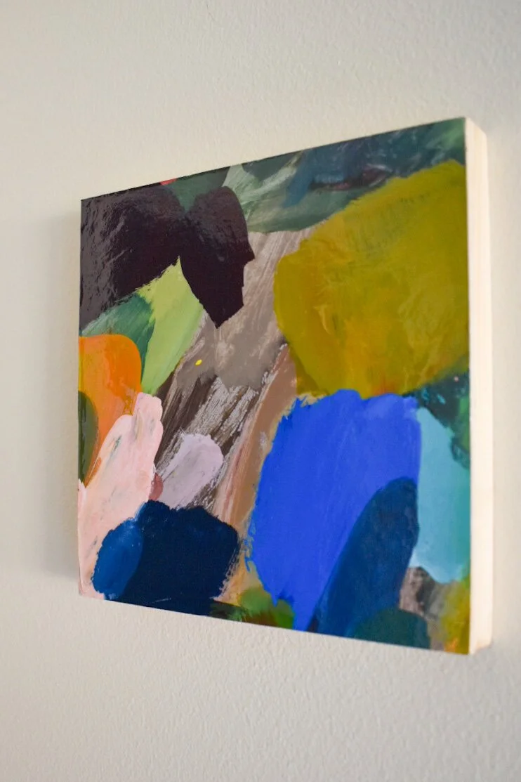 321610B9-3CA4-4E93-97F7-5FCFF31C9F36