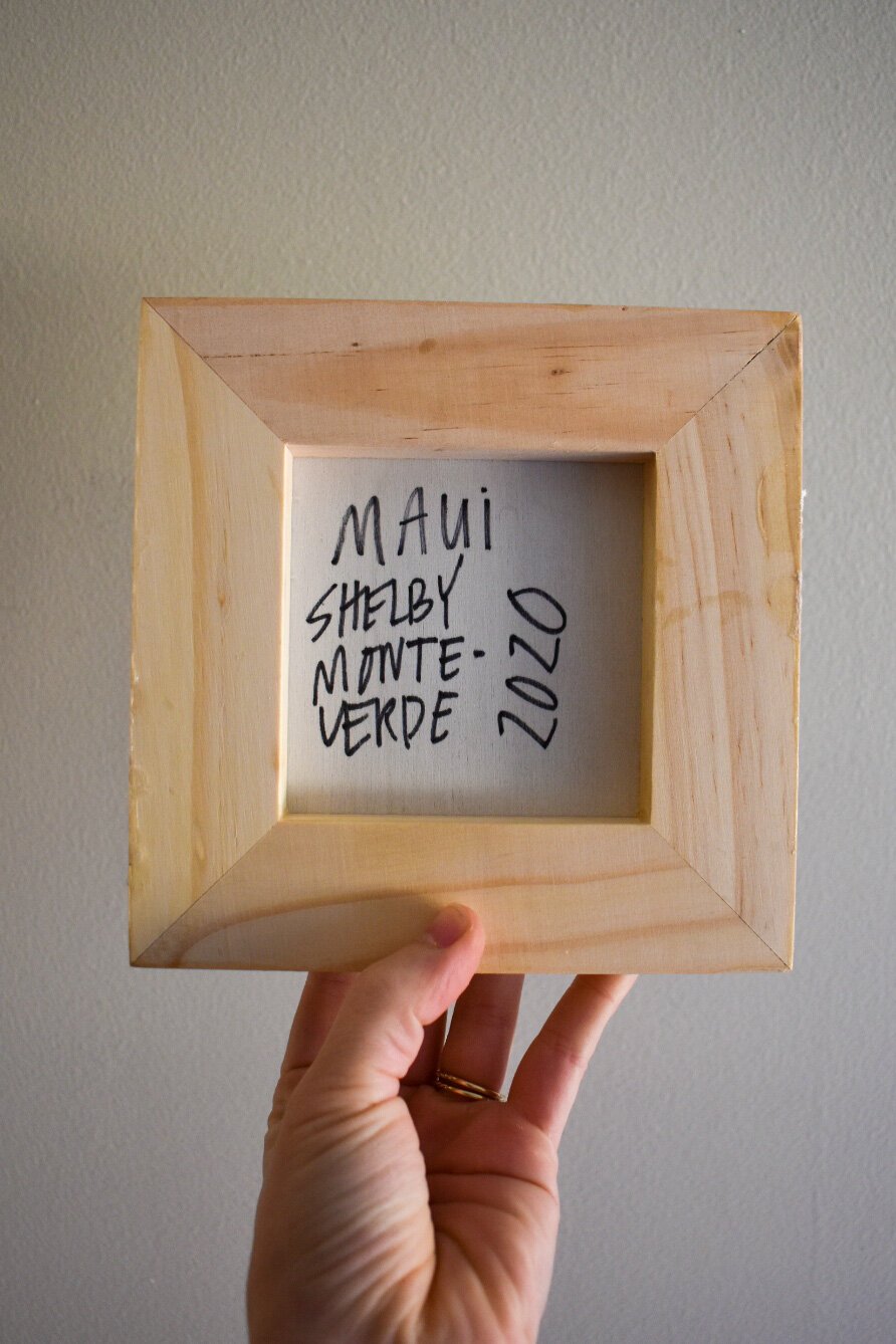 4E408A24-77E9-4E67-8E5D-912CCDD4C8E1