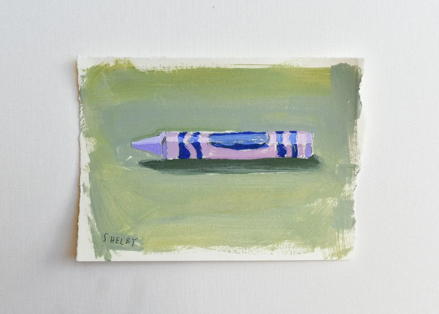 022C916E-FBAD-4D0D-B302-F2CCCCD9D710