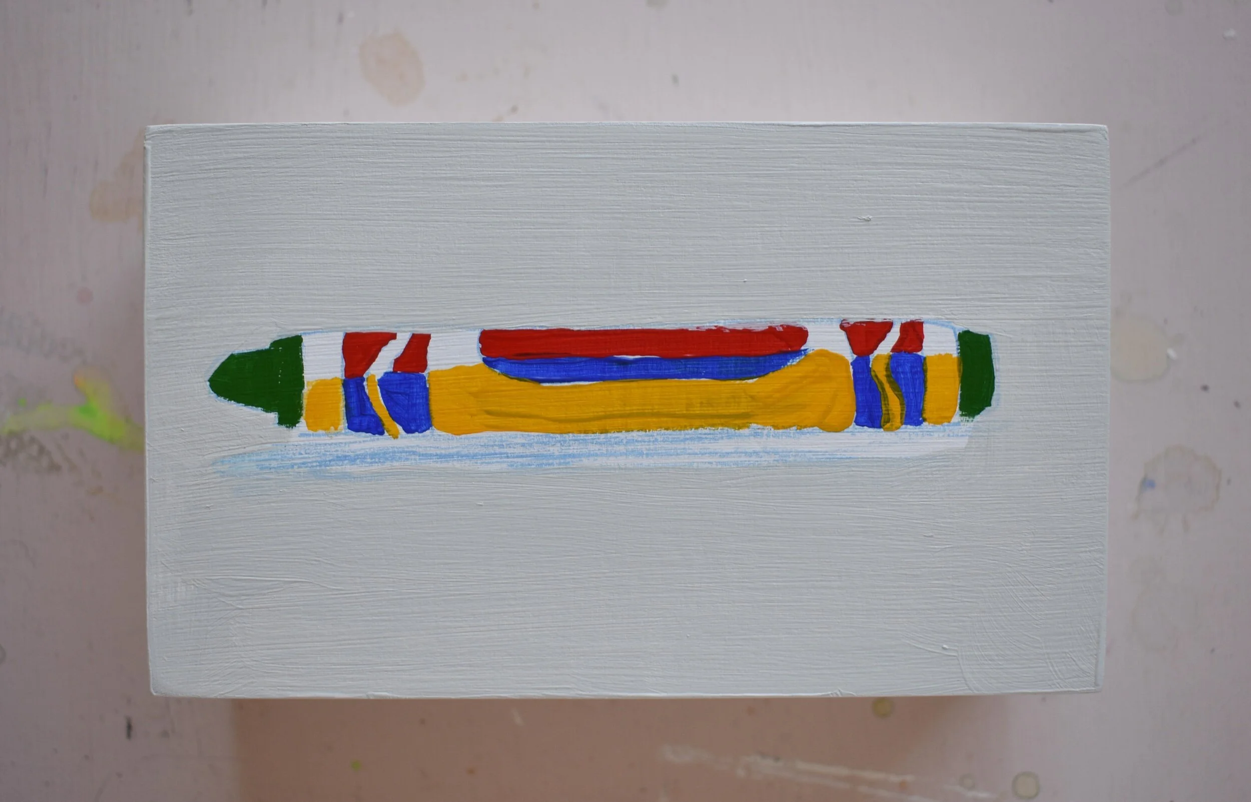 DAB355DB-4144-45B6-B8A6-69C951EC78BE