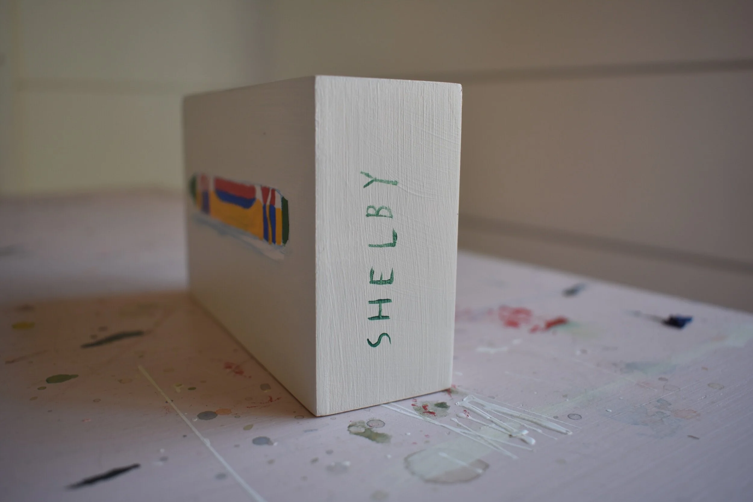 75EEB395-1F40-44D8-B39A-17709AECB3B6