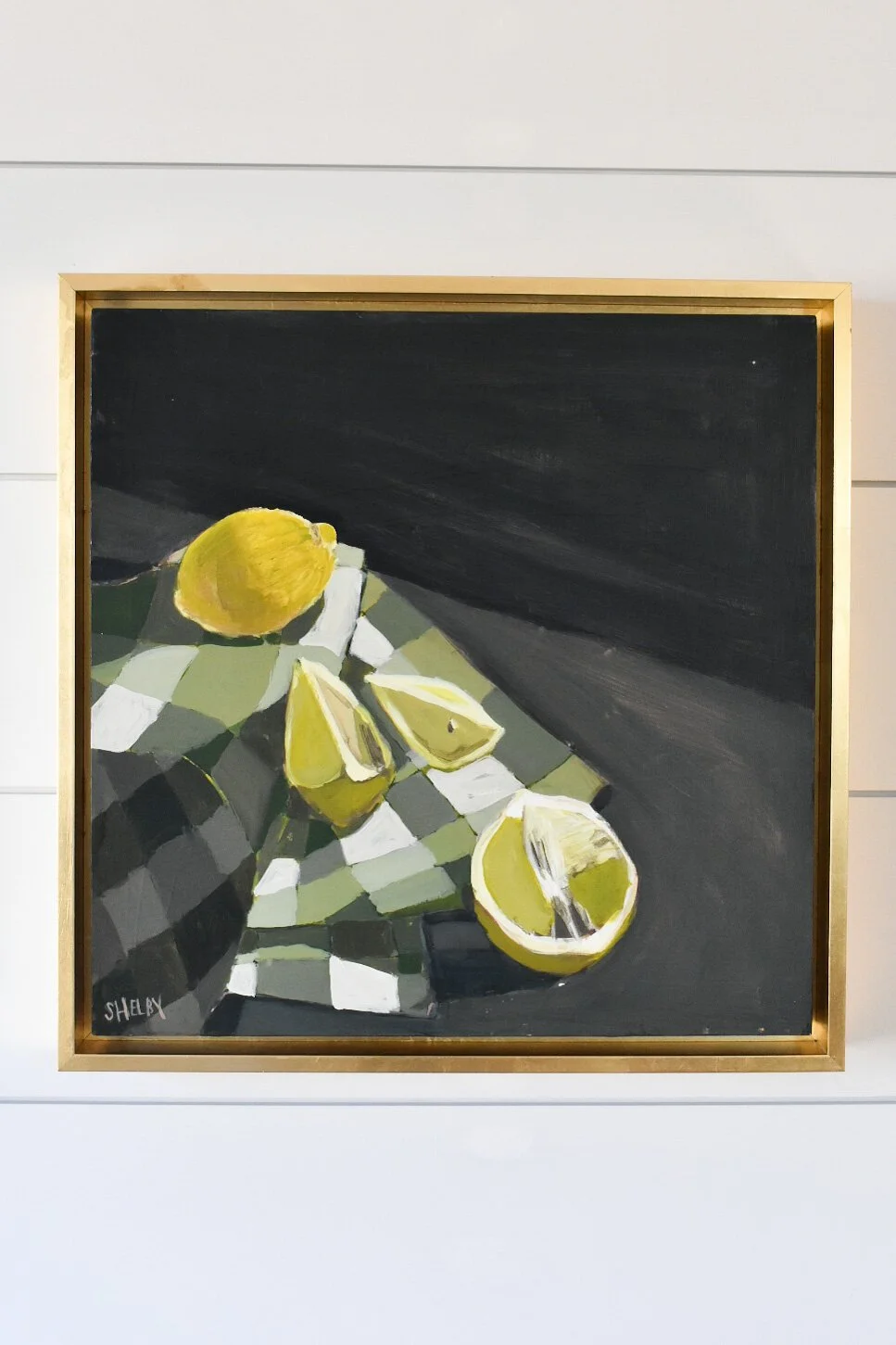 8072DC45-D24D-4736-86C3-9EBAFDE49CCD