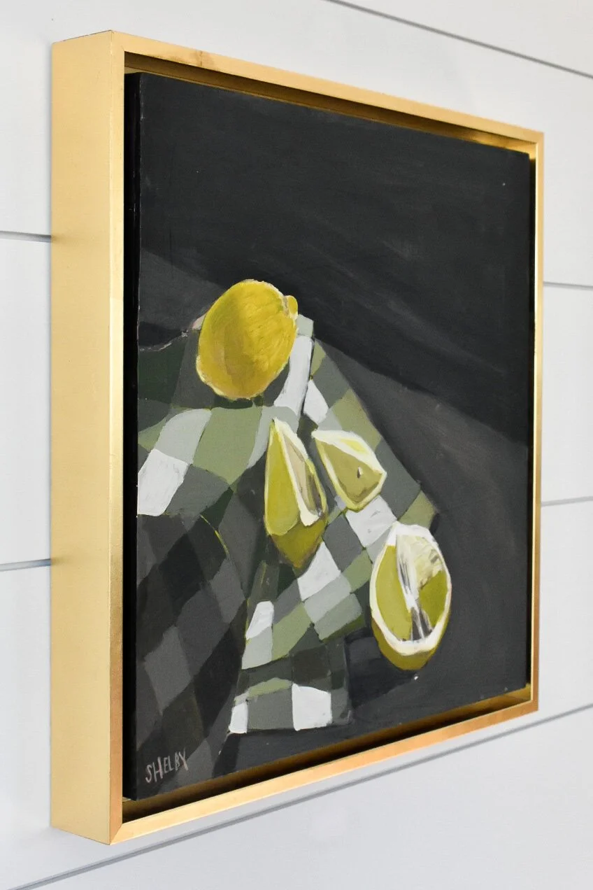 9FF4F17B-9ABB-400F-B962-642810ED8F91