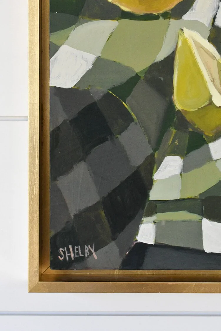 678F2EB3-14F4-46EE-82CF-A990D0E557BD