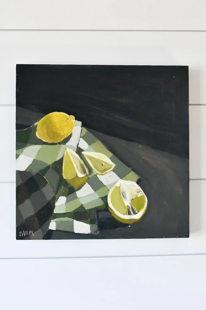 46B5D9A4-0F7B-428B-BD0A-B38FE9B82128