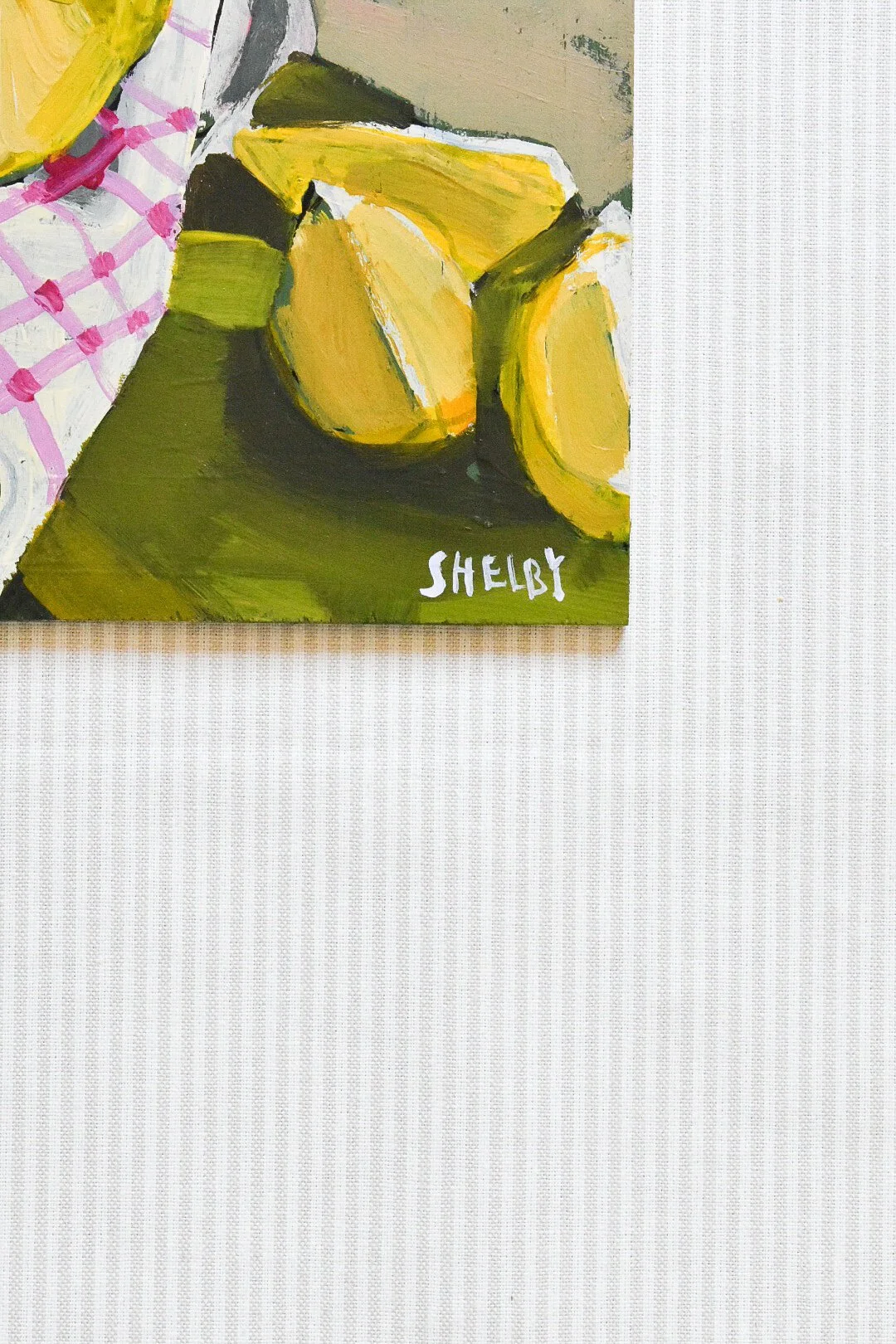 9E818E87-03EE-4FE2-807F-63D46643F335