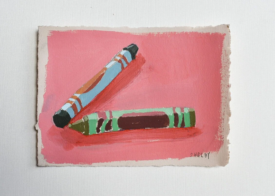 EC801BD3-6478-4B8C-8985-2940DEC18C2C