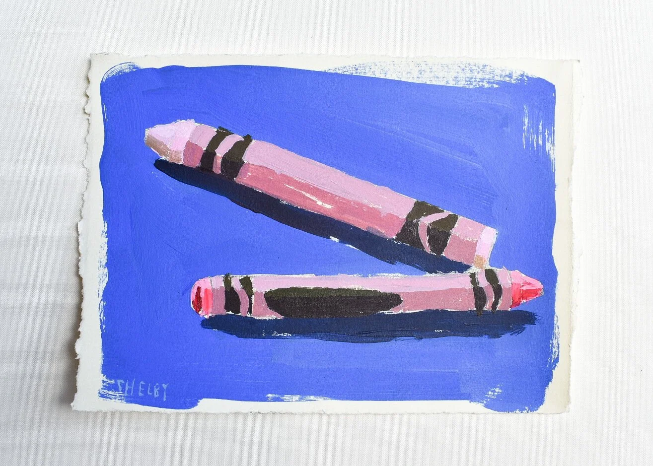 2D0EB7F1-448C-41F4-B8EA-991E22A7DBFB